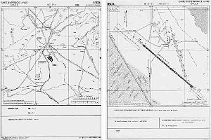 134-AERODROMES-ET-BASES-1945-1962-1-BISKRA (6)